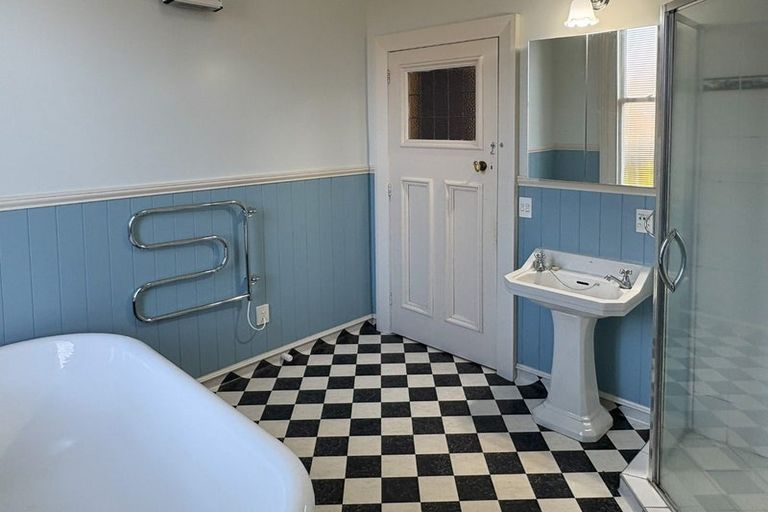 Photo of property in 1/94 Innes Road, St Albans, Christchurch, 8052