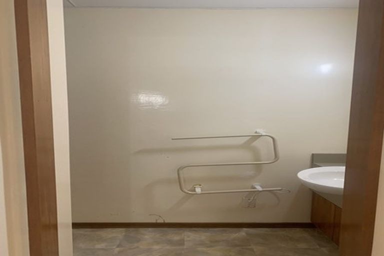 Photo of property in 9 Bayne Terrace, Macandrew Bay, Dunedin, 9014