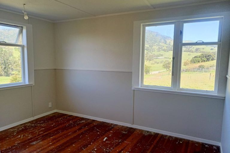 Photo of property in 160 Te Rore Road, Kaitaia, 0481