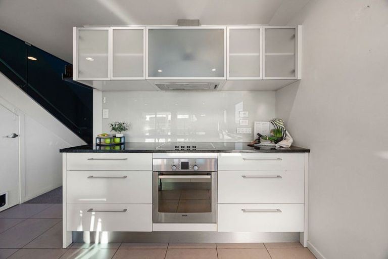 Photo of property in 82/312u Victoria Street, Hamilton Central, Hamilton, 3204