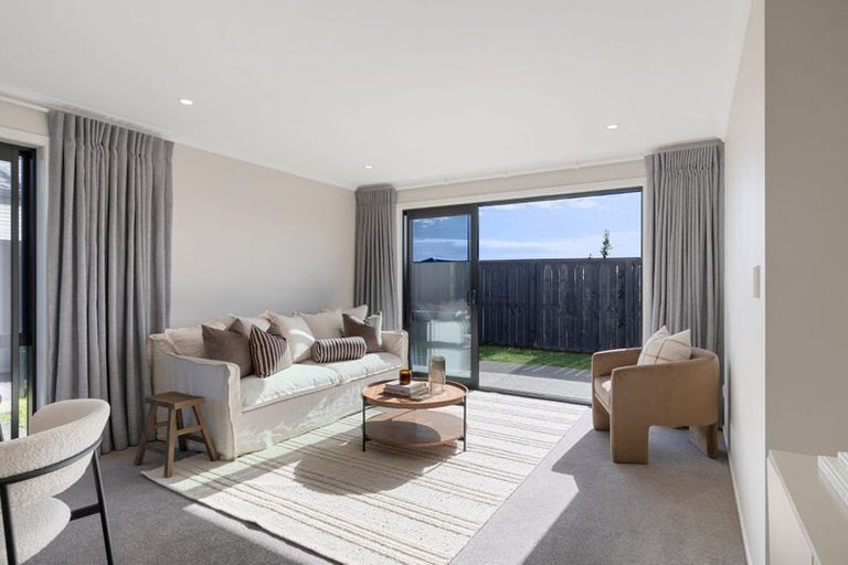 Photo of property in 4 Evans Street, Morrinsville, 3300