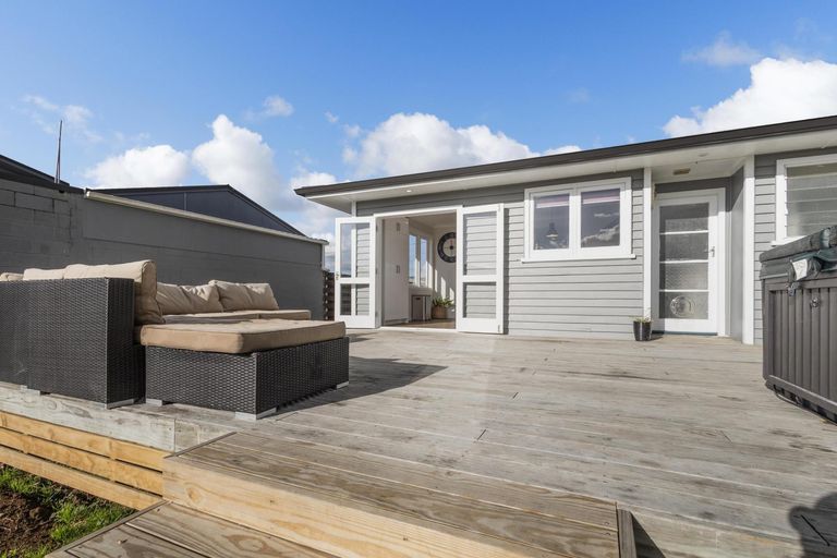 Photo of property in 9 Rimu Street, Te Kauwhata, 3710
