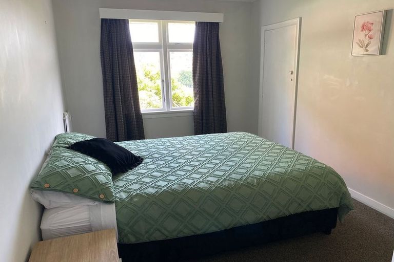 Photo of property in 18 Walton Street, Kaikorai, Dunedin, 9010