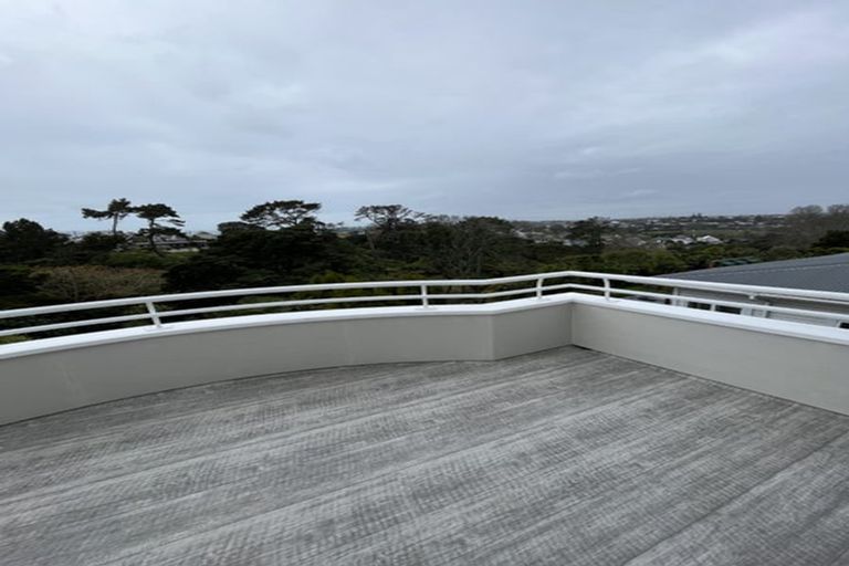 Photo of property in 26a Laurie Avenue, Papakura, 2110