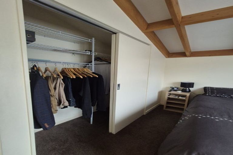 Photo of property in 59 Renown Road, Raumati South, Paraparaumu, 5032