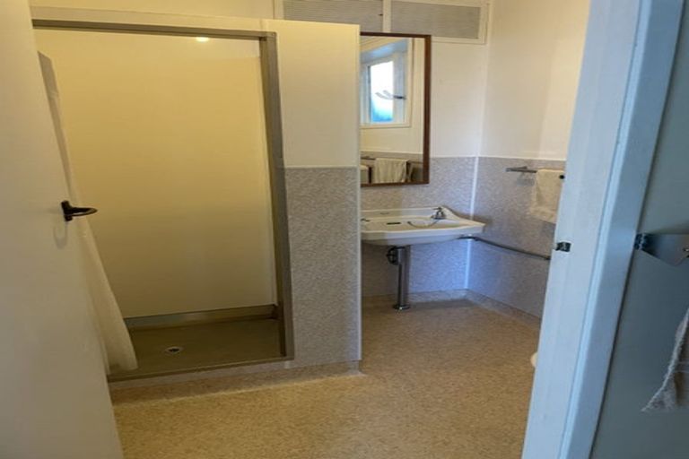 Photo of property in 59a Kainui Road, Hataitai, Wellington, 6021