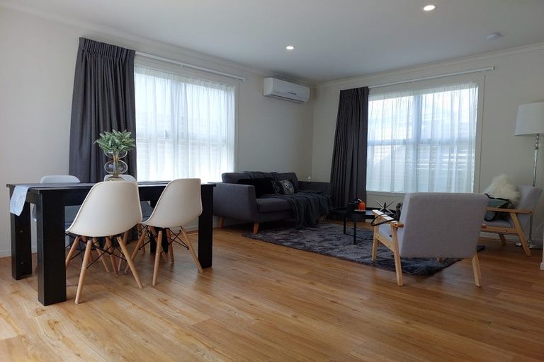Photo of property in 88 Overtoun Terrace, Hataitai, Wellington, 6021