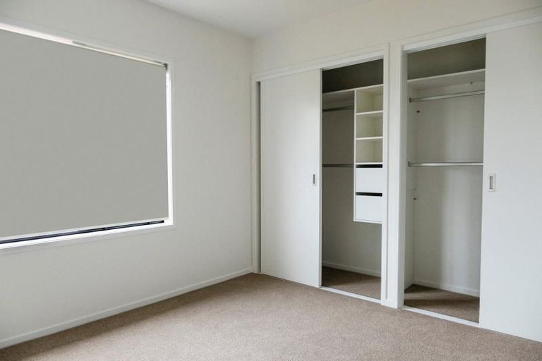 Photo of property in 30 Timata Lane, Favona, Auckland, 2024