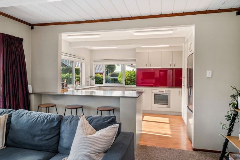 Photo of property in 53 Moncur Drive, Springfield, Rotorua, 3015