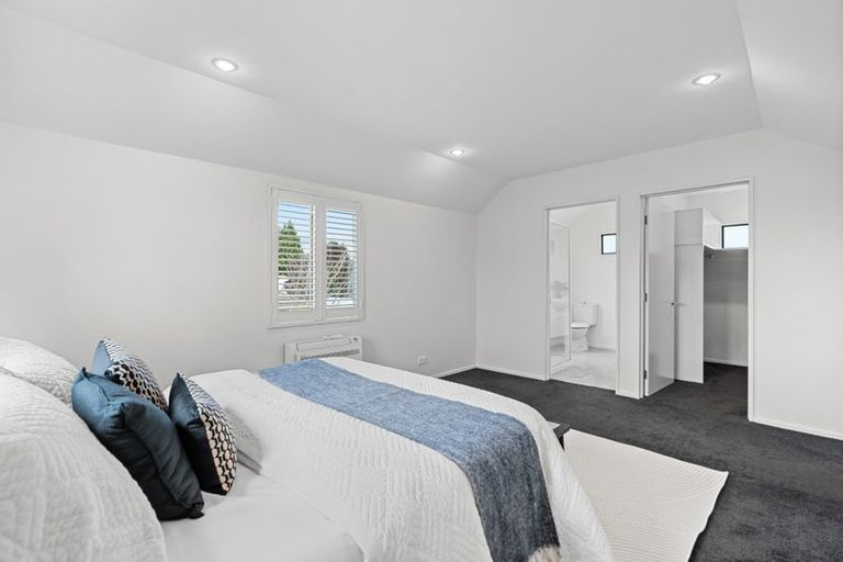 Photo of property in 76 Maidstone Road, Ilam, Christchurch, 8041