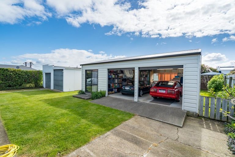 Photo of property in 48 Forth Street, Mosgiel, 9024