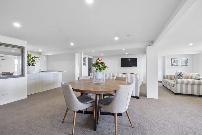 Photo of property in 26a Whiteley Street, Moturoa, New Plymouth, 4310