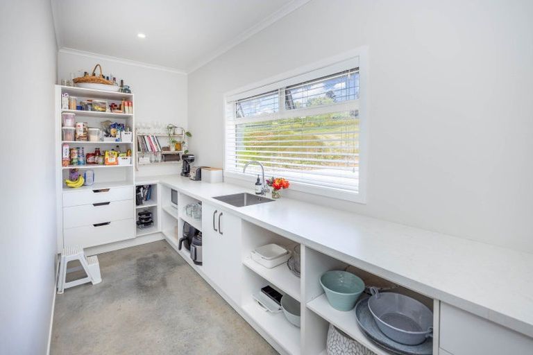 Photo of property in 420 Parklands Road, Rotoorangi, Te Awamutu, 3879