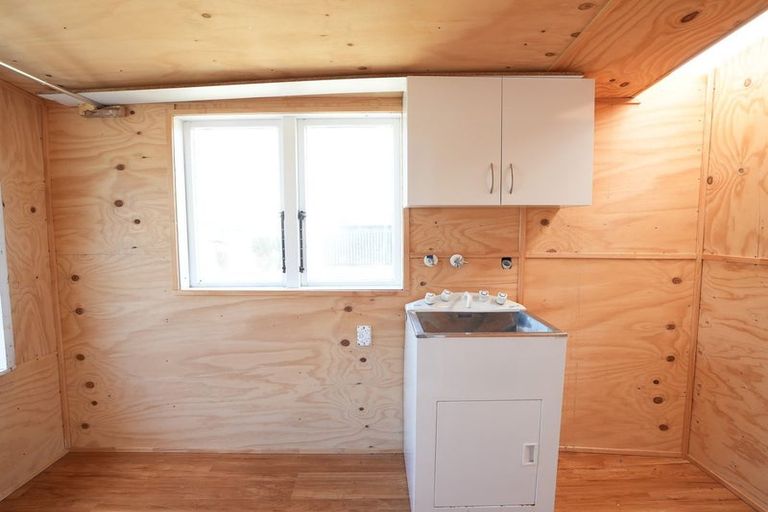 Photo of property in 45 Mahi Road, Te Kauwhata, 3710