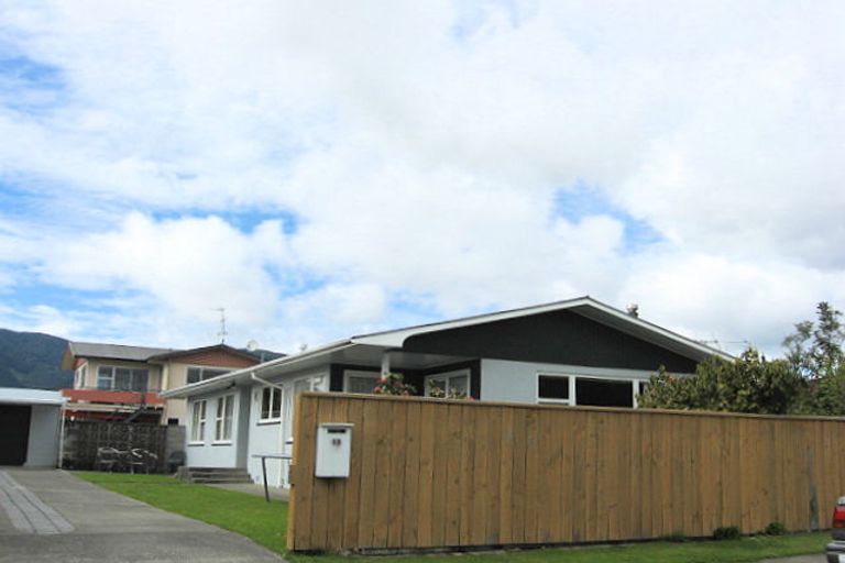 Photo of property in 18 Durham Street, Stoke, Nelson, 7011