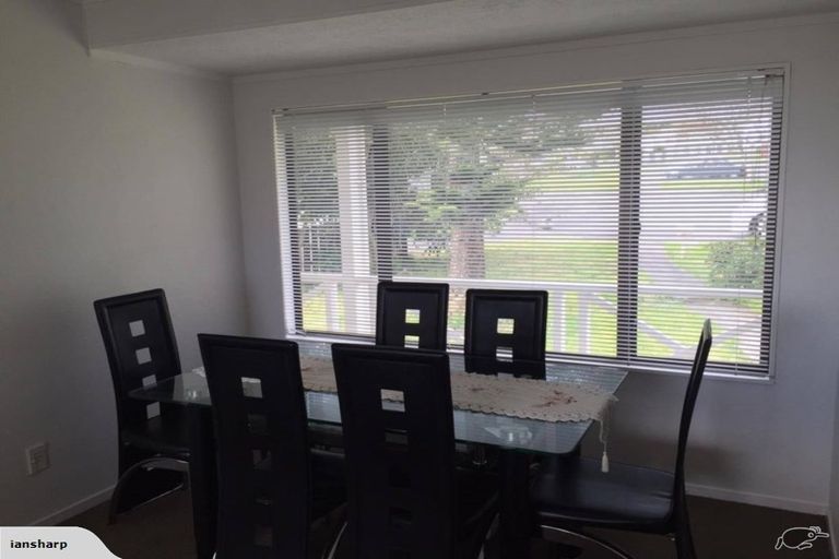 Photo of property in 23 Crail Court, Totara Heights, Auckland, 2105