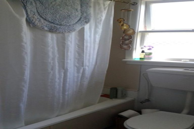 Photo of property in 2/191 Lyttelton Street, Spreydon, Christchurch, 8024