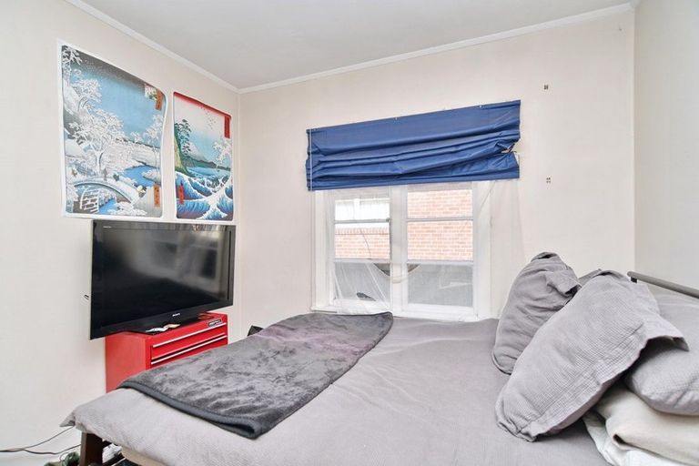 Photo of property in 75 Mahars Road, Mairehau, Christchurch, 8052