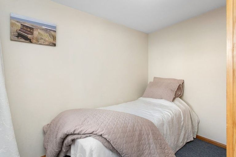 Photo of property in 71 Saint James Avenue, Papanui, Christchurch, 8053