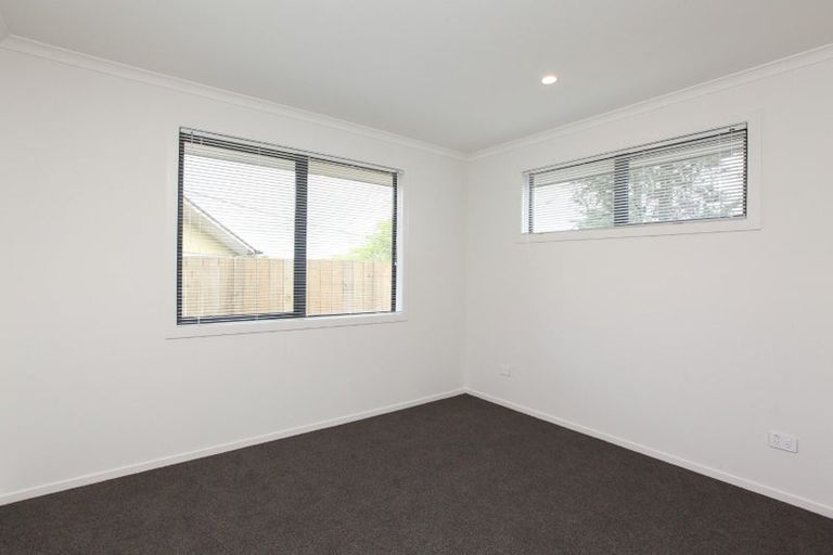 Photo of property in 4/19 Goldsmith Street, Leamington, Cambridge, 3432