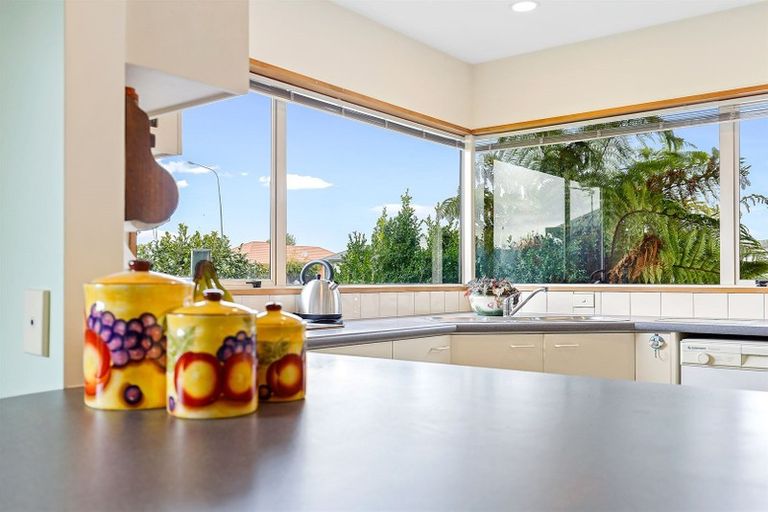 Photo of property in 65 Robert Coup Road, Kaiapoi, 7630