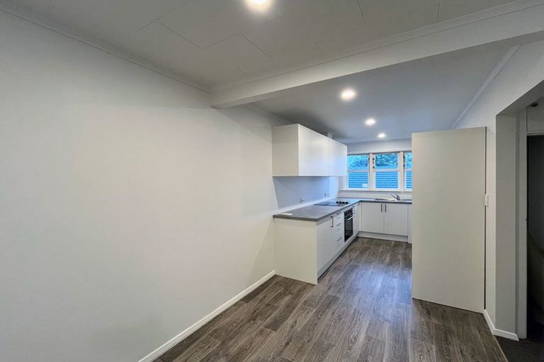 Photo of property in 2 Totara Street, Trentham, Upper Hutt, 5018