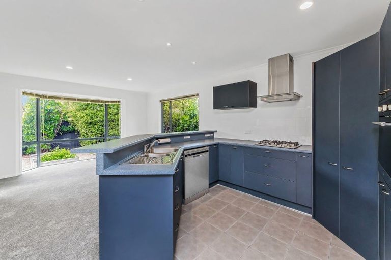 Photo of property in 16 Murray Place, Lincoln, 7608