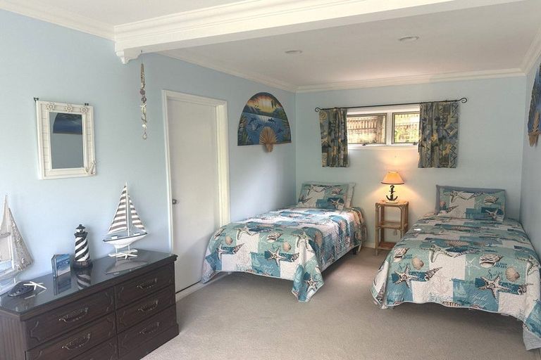 Photo of property in 90a School Road, Paihia, 0200