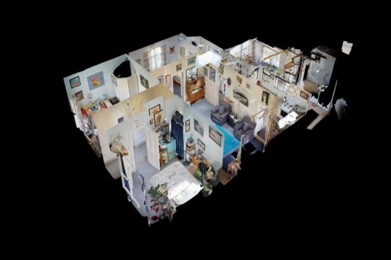 Photo of property in 15 Charles Street, Allenton, Ashburton, 7700