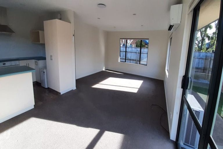 Photo of property in 3 Pepper Tree Way, The Wood, Nelson, 7010