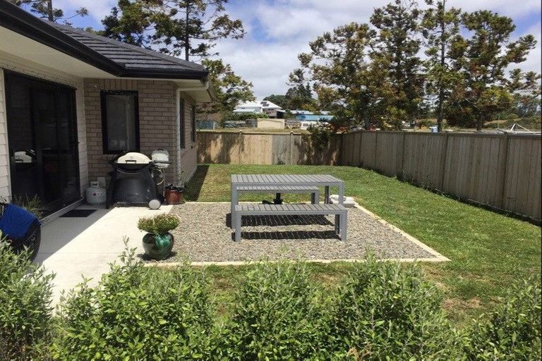 Photo of property in 3 Mill Grove, Riverhead, 0820