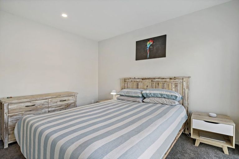 Photo of property in 68 Joshua Carder Drive, Hobsonville, Auckland, 0616