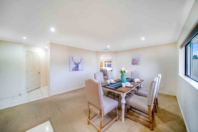Photo of property in 22a Scott Road, Papakura, 2110