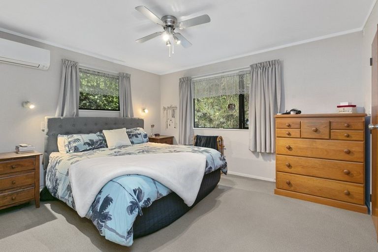 Photo of property in 36 Kowhai Street, Wainuiomata, Lower Hutt, 5014