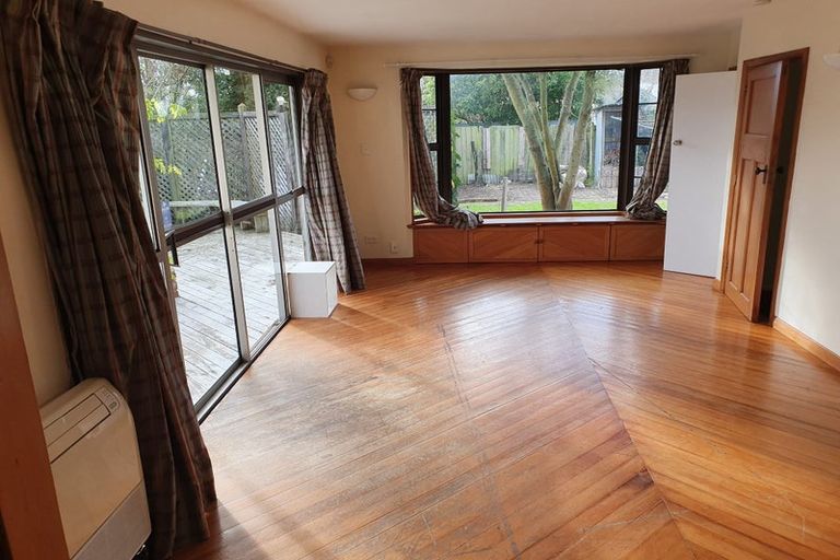 Photo of property in 151 Linwood Avenue, Linwood, Christchurch, 8011