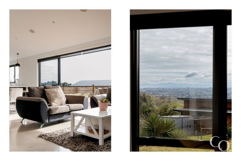 Photo of property in 310r Waitaha Road South, Welcome Bay, Tauranga, 3175