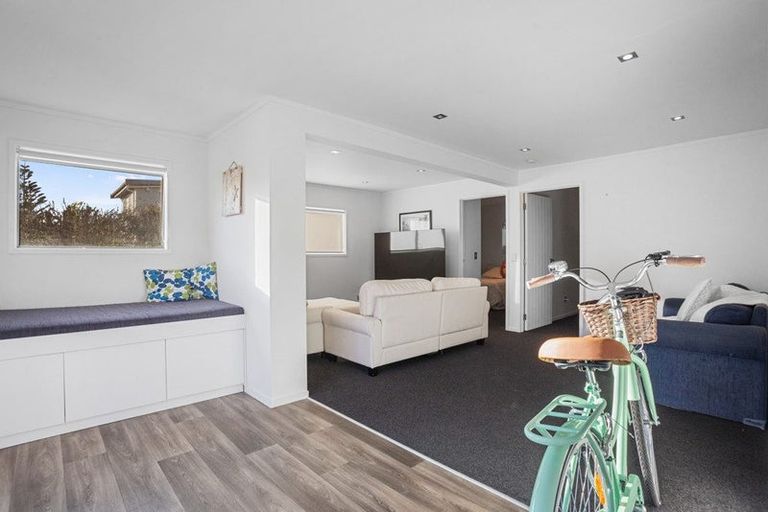 Photo of property in 58a Bway Road, Waihi Beach, 3611