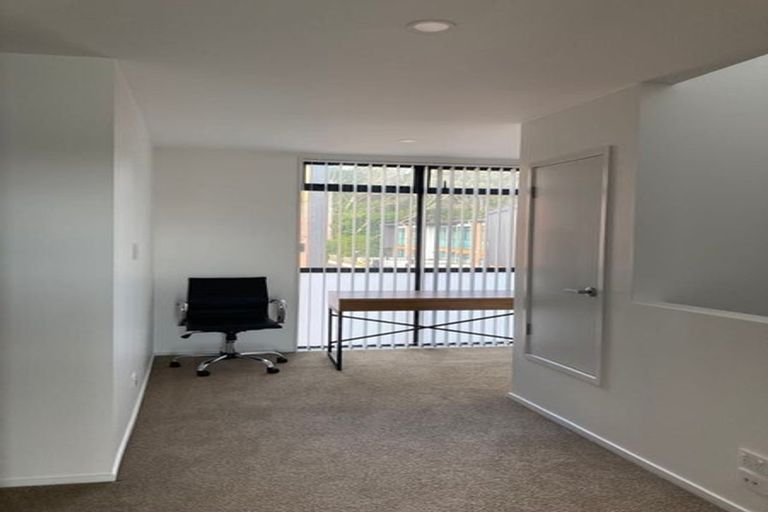 Photo of property in 28/182 Flat Bush School Road, Flat Bush, Auckland, 2019
