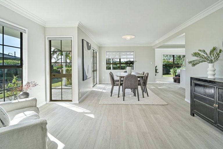 Photo of property in 27 Chambers Street, Havelock North, 4130