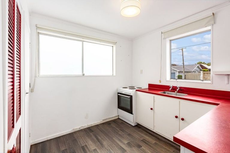 Photo of property in 1/16 Tama Street, Alicetown, Lower Hutt, 5010