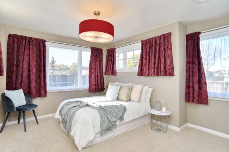 Photo of property in 14 Cressy Avenue, Kaiapoi, 7630