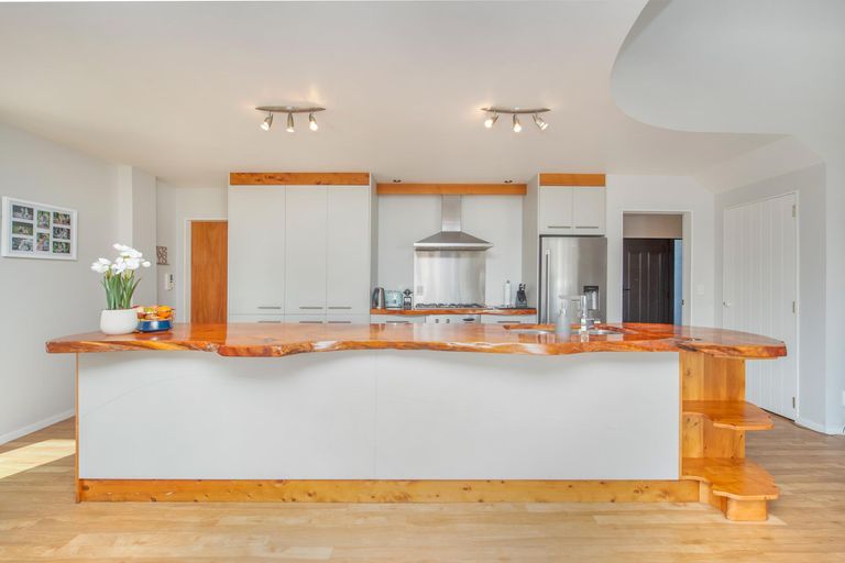 Photo of property in 6 Maple Place, Morrinsville, 3300