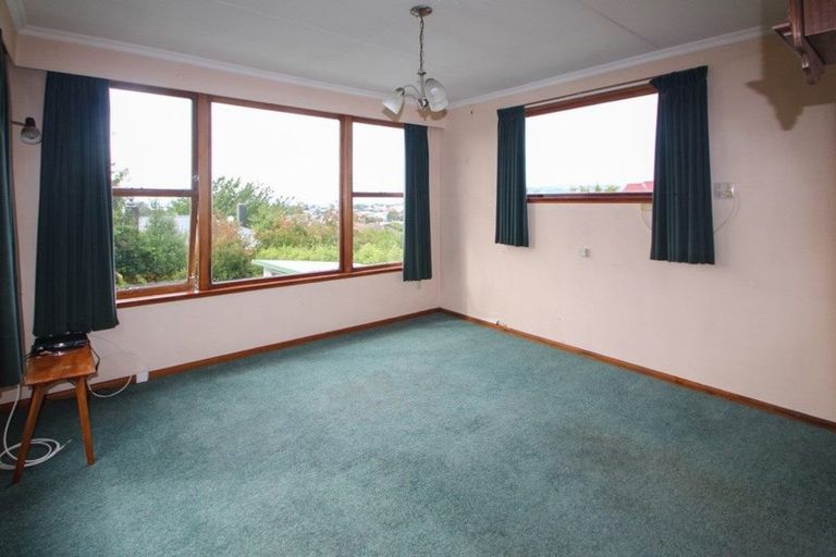 Photo of property in 27 Tay Street, Oamaru North, Oamaru, 9400