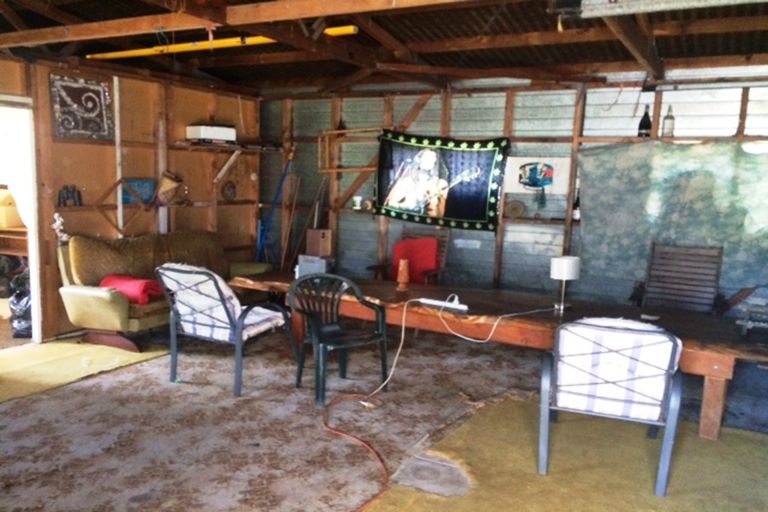 Photo of property in 6 Sampson Street, Ngaruawahia, 3720