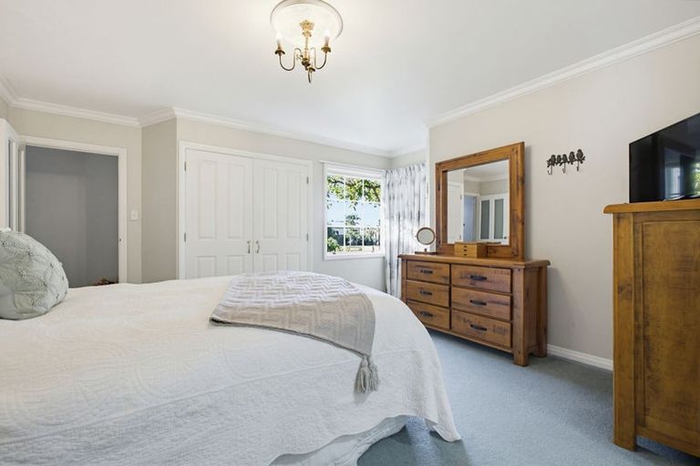 Photo of property in 71a Tudor Street, Motueka, 7120