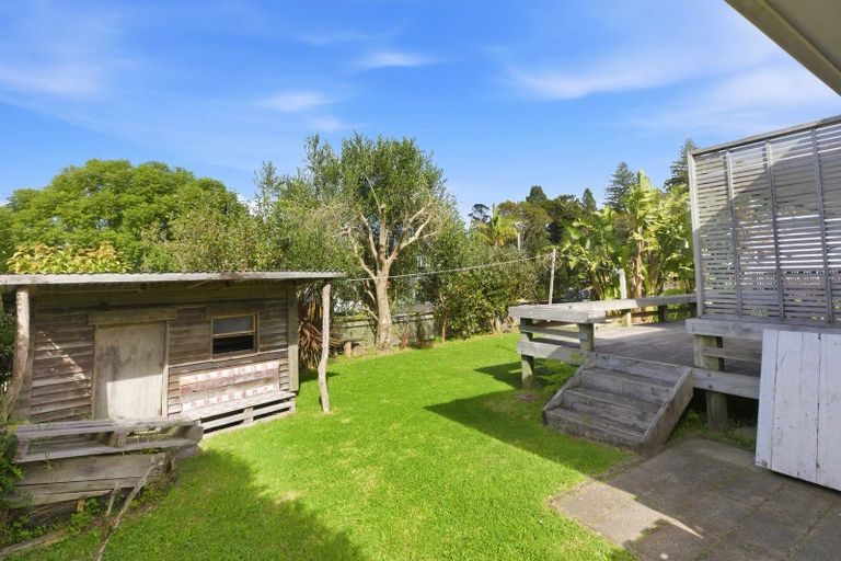 Photo of property in 67 Harrier Street, Parkvale, Tauranga, 3112