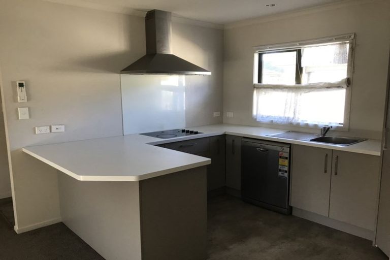 Photo of property in 5u3 Primrose Street, Frankton, Hamilton, 3204