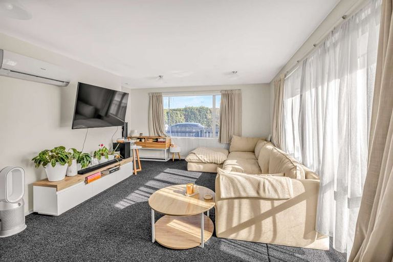 Photo of property in 46 Wigan Street, Gore, 9710