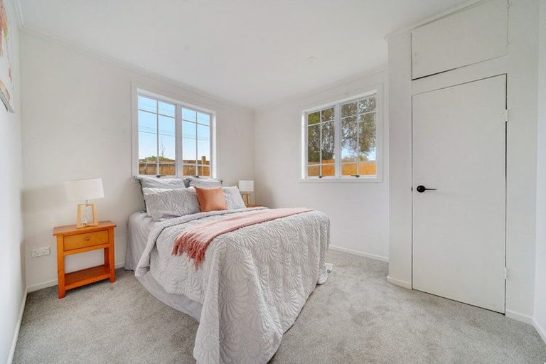 Photo of property in 101 Seabrook Avenue, New Lynn, Auckland, 0600
