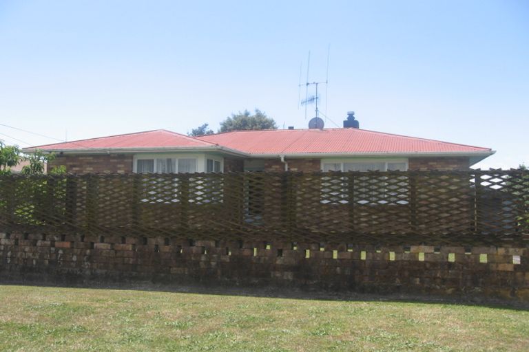 Photo of property in 15 Donovan Street, Te Puke, 3119